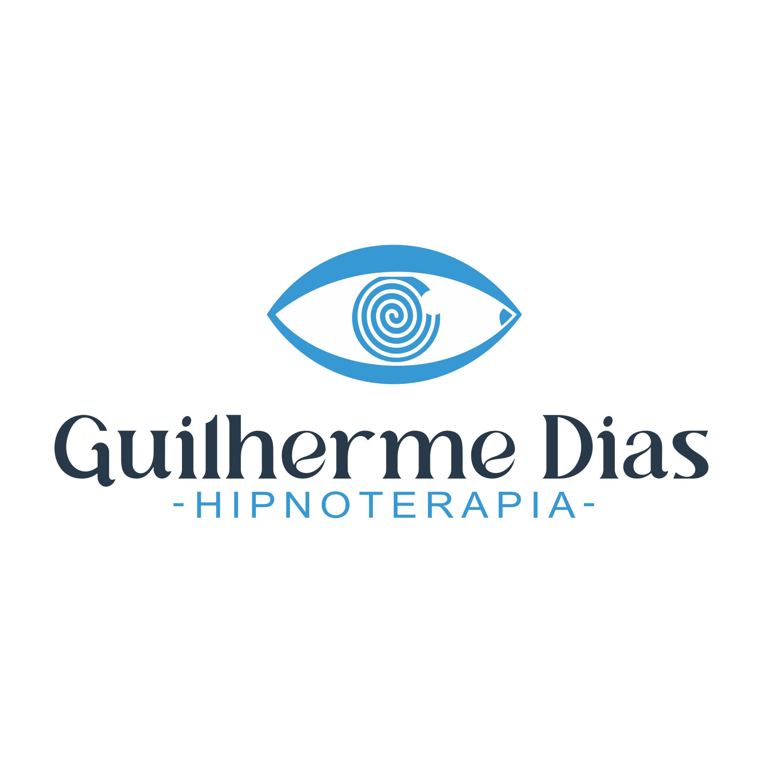 guilhermediasoficial.com.br